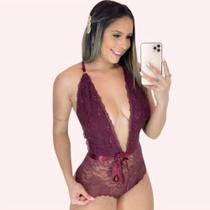 Conjunto lingerie Conjunto lingerie