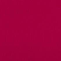 Conjunto lingerie azaleia fio duplo sem bojo rendado premium