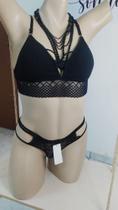 Conjunto lingerie Conjunto lingerie
