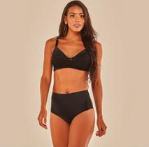 Conjunto lingerie Conjunto lingerie