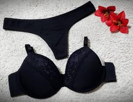 conjunto lingerie conjunto lingerie