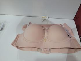Conjunto lingerie Conjunto lingerie