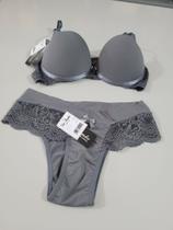 Conjunto lingerie Conjunto lingerie