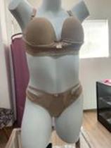 Conjunto Lingerie Feminino de Renda - Hábitos Secretos