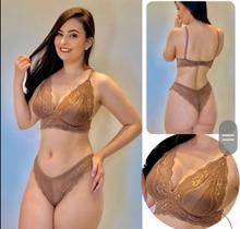 Conjunto lingerie Conjunto lingerie