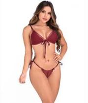 Conjunto lingerie hangar Conjunto lingerie hangar