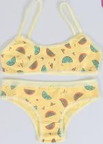 Conjunto lingerie Conjunto lingerie