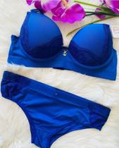 Conjunto lingerie Conjunto lingerie