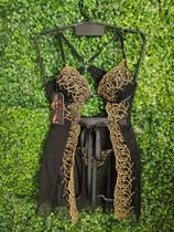 Conjunto lingerie Conjunto lingerie