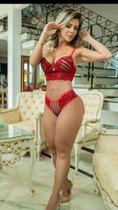 Conjunto lingerie Conjunto lingerie