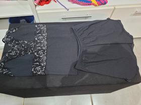 Conjunto lingerie Conjunto lingerie