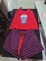 Conjunto lingerie Conjunto lingerie
