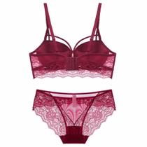 Conjunto lingerie Conjunto lingerie