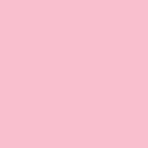 Conjunto lingerie rosa do deserto tanga poliamida premium