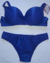 Conjunto Lingerie TAM P Romance Conjunto Lingerie TAM P Romance