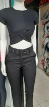 conjunto linho