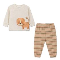 Conjunto lion 32109 iaze Conjunto lion 32109 iaze