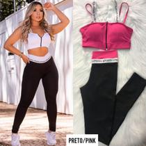 Conjunto Liposul