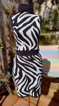 Conjunto listras Conjunto listras