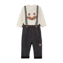 Conjunto little 32139 iaze