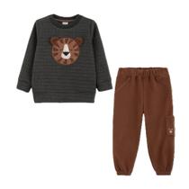 Conjunto little 32153 iaze