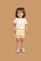 Conjunto little rabbit 33033 iaze Conjunto little rabbit 33033 iaze