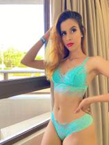 Conjunto Lívia