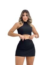 Conjunto liz Conjunto liz