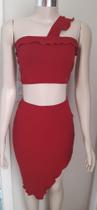 conjunto liza conjunto liza