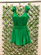 Conjunto Lize