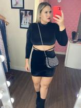 conjunto lola conjunto lola