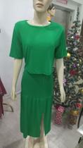 Conjunto loly