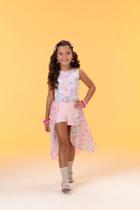 Conjunto look wind Conjunto look wind