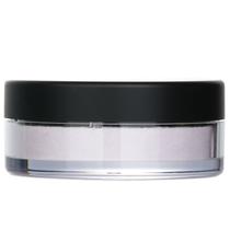 Conjunto Loose Powder MAC Studio Fix Pro+Blur Lavender 6,5g Conjunto Loose Powder MAC Studio Fix Pro+Blur Lavender 6,5g
