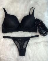 Conjunto Lore Conjunto Lore