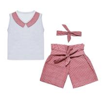 Conjunto Lorena
