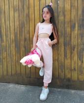 Conjunto lorenna Conjunto lorenna