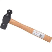 Conjunto Lorenzetti Zuli 4X2 Branco Sem Placa(3Simples) Lz111