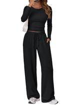 Conjunto Lounge Coordenado Trendy Queen 2 Peças Conjunto Lounge Coordenado Trendy Queen 2 Peças
