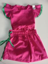 Conjunto lovezinho