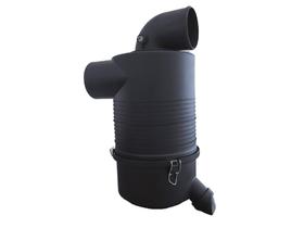 Conjunto Ls Filtro De Ar Conjunto Ls Filtro De Ar