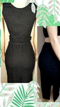 conjunto lu
