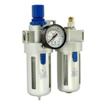 Conjunto Lubrifil 1/2 PRO-012 BERLINER