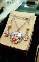 Conjunto Lucas Conjunto Lucas