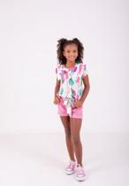 Conjunto Lucielma