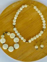 Conjunto Luísa Conjunto Luísa