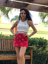 Conjunto Lunelli Conjunto Lunelli