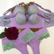 Conjunto lunna Conjunto lunna