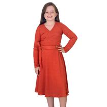 Conjunto Lurex Canelado - Juvenil Moda Evangélica Conjunto Lurex Canelado - Juvenil Moda Evangélica