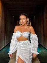 Conjunto Luxo Conjunto Luxo